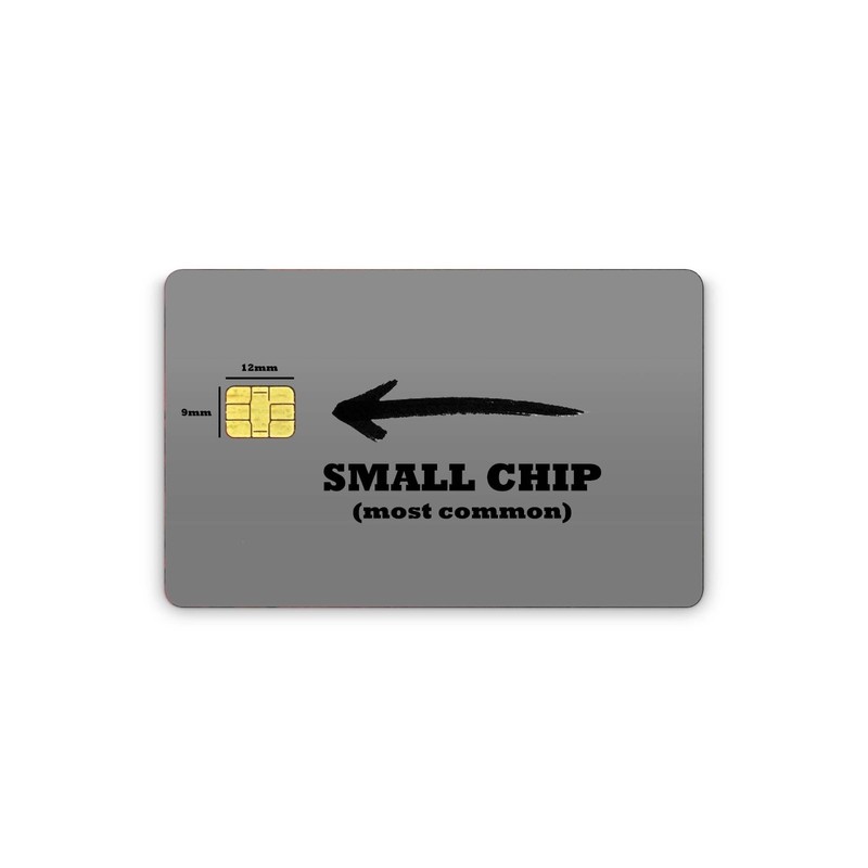 American Express Black Platinum Gold Credit Card Skin Debit Card Sticker gallery