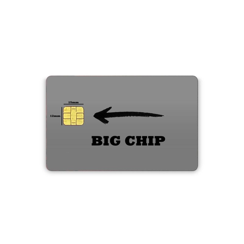 American Express Black Platinum Gold Credit Card Skin Debit Card Sticker gallery