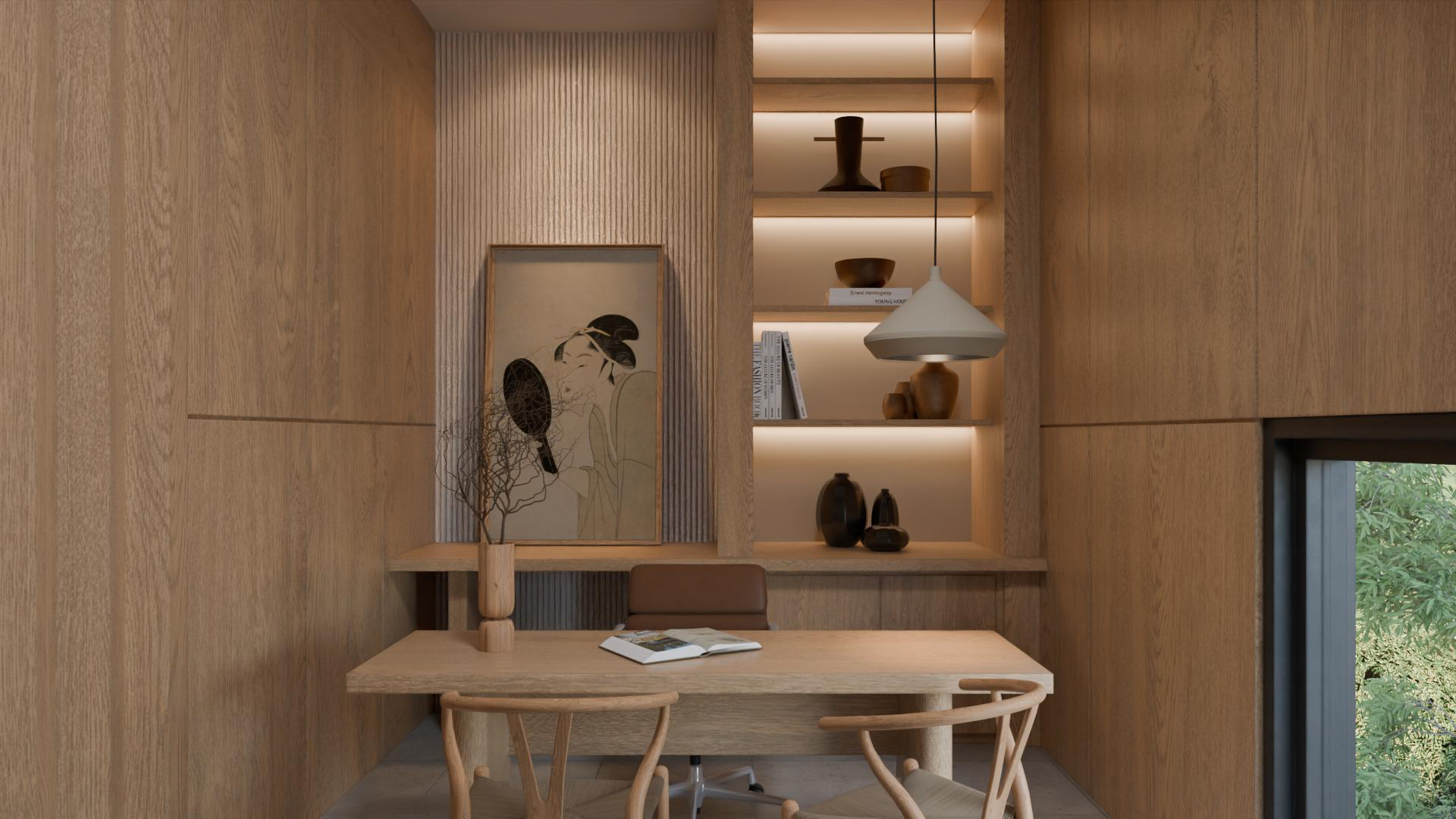 DRAFT_RENDER STILL IMAGE_TAMORA AXIS-11