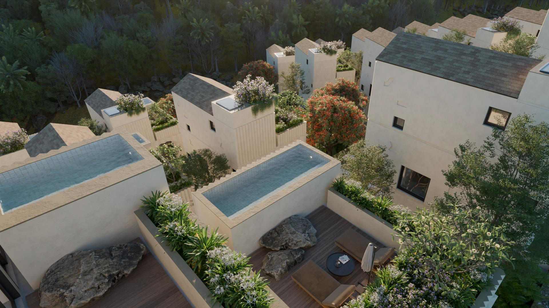 DRAFT_RENDER STILL IMAGE_TAMORA AXIS-13