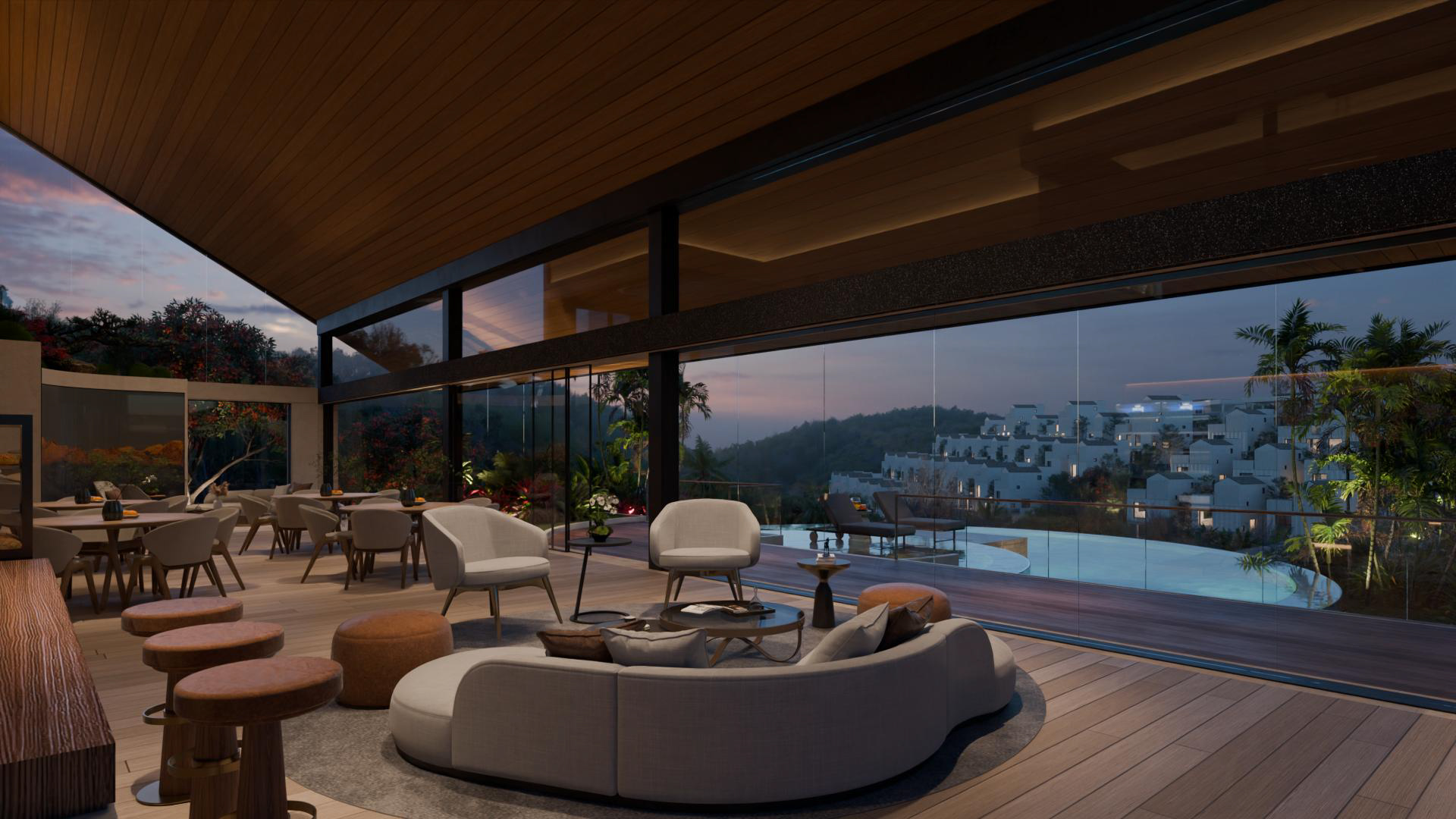 DRAFT_RENDER STILL IMAGE_TAMORA AXIS-23