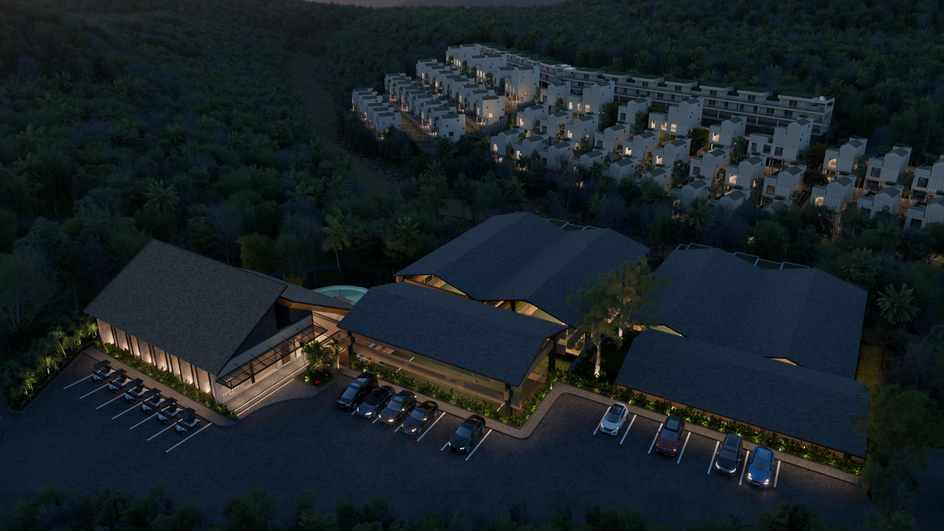 DRAFT_RENDER STILL IMAGE_TAMORA AXIS-26